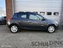 Renault Clio 1.2-16V Authentique AIRCO|ELEKTRISCHE RAMEN