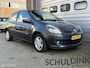 Renault Clio 1.2-16V Authentique AIRCO|ELEKTRISCHE RAMEN