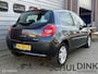 Renault Clio 1.2-16V Authentique AIRCO|ELEKTRISCHE RAMEN