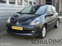 Renault Clio 1.2-16V Authentique AIRCO|ELEKTRISCHE RAMEN