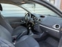 Renault Clio 1.2-16V Authentique AIRCO|ELEKTRISCHE RAMEN