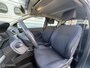 Renault Clio 1.2-16V Authentique AIRCO|ELEKTRISCHE RAMEN