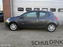 Renault Clio 1.2-16V Authentique AIRCO|ELEKTRISCHE RAMEN