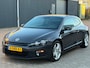 Volkswagen Scirocco 1.4 TSI CLIMA PDC Nieuw APK