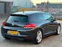 Volkswagen Scirocco 1.4 TSI CLIMA PDC Nieuw APK