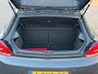 Volkswagen Scirocco 1.4 TSI CLIMA PDC Nieuw APK