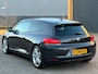 Volkswagen Scirocco 1.4 TSI CLIMA PDC Nieuw APK