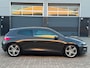 Volkswagen Scirocco 1.4 TSI CLIMA PDC Nieuw APK