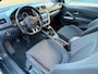 Volkswagen Scirocco 1.4 TSI CLIMA PDC Nieuw APK