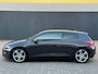 Volkswagen Scirocco 1.4 TSI CLIMA PDC Nieuw APK