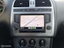 Volkswagen Polo 1.0 BLUEMOTION EDITION / 1e Eigenaar / Carplay /