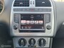 Volkswagen Polo 1.0 BLUEMOTION EDITION / 1e Eigenaar / Carplay /