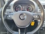 Volkswagen Polo 1.0 BLUEMOTION EDITION / 1e Eigenaar / Carplay /