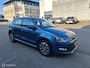 Volkswagen Polo 1.0 BLUEMOTION EDITION / 1e Eigenaar / Carplay /