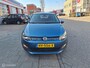 Volkswagen Polo 1.0 BLUEMOTION EDITION / 1e Eigenaar / Carplay /
