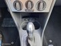 Volkswagen Polo 1.0 BLUEMOTION EDITION / 1e Eigenaar / Carplay /