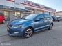 Volkswagen Polo 1.0 BLUEMOTION EDITION / 1e Eigenaar / Carplay /