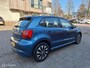 Volkswagen Polo 1.0 BLUEMOTION EDITION / 1e Eigenaar / Carplay /