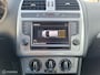 Volkswagen Polo 1.0 BLUEMOTION EDITION / 1e Eigenaar / Carplay /