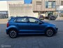 Volkswagen Polo 1.0 BLUEMOTION EDITION / 1e Eigenaar / Carplay /