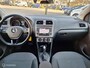 Volkswagen Polo 1.0 BLUEMOTION EDITION / 1e Eigenaar / Carplay /