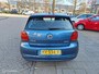 Volkswagen Polo 1.0 BLUEMOTION EDITION / 1e Eigenaar / Carplay /