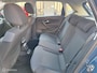 Volkswagen Polo 1.0 BLUEMOTION EDITION / 1e Eigenaar / Carplay /