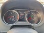 Volkswagen Polo 1.0 BLUEMOTION EDITION / 1e Eigenaar / Carplay /