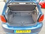 Volkswagen Polo 1.0 BLUEMOTION EDITION / 1e Eigenaar / Carplay /