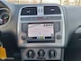Volkswagen Polo 1.0 BLUEMOTION EDITION / 1e Eigenaar / Carplay /