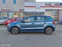Volkswagen Polo 1.0 BLUEMOTION EDITION / 1e Eigenaar / Carplay /