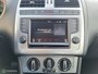 Volkswagen Polo 1.0 BLUEMOTION EDITION / 1e Eigenaar / Carplay /