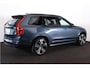Volvo XC90 T8 Recharge AWD Ultra Dark - Panorama/schuifdak - IntelliSafe Assist & Surround - 360º Camera - Bowers & Wilkins audio - Adaptieve LED koplampen - Verwarmde voorstoelen, stuur & achterbank - Parkeersensoren voor & achter - Elektr. bedienb. voorstoelen met geheugen - Geventileerde voorstoelen - Head up display - Draadloze tel. lader - Extra getint glas - Elektr. inklapbare trekhaak - 22' LMV