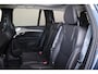 Volvo XC90 T8 Recharge AWD Ultra Dark - Panorama/schuifdak - IntelliSafe Assist & Surround - 360º Camera - Bowers & Wilkins audio - Adaptieve LED koplampen - Verwarmde voorstoelen, stuur & achterbank - Parkeersensoren voor & achter - Elektr. bedienb. voorstoelen met geheugen - Geventileerde voorstoelen - Head up display - Draadloze tel. lader - Extra getint glas - Elektr. inklapbare trekhaak - 22' LMV