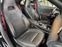 Mercedes-Benz CLA 200 d AMG PANO SFEER HUD ACC 360