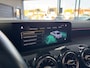 Mercedes-Benz CLA 200 d AMG PANO SFEER HUD ACC 360
