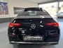 Mercedes-Benz CLA 200 d AMG PANO SFEER HUD ACC 360