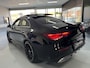 Mercedes-Benz CLA 200 d AMG PANO SFEER HUD ACC 360