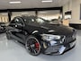 Mercedes-Benz CLA 200 d AMG PANO SFEER HUD ACC 360