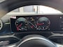 Mercedes-Benz CLA 200 d AMG PANO SFEER HUD ACC 360