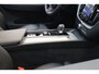 Volvo XC60 T6 350PK Ultra Dark | 360° | Trekhaak | Head-up | Adap Cruise | HK Audio | Memory | 20''
