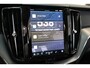 Volvo XC60 T6 350PK Ultra Dark | 360° | Trekhaak | Head-up | Adap Cruise | HK Audio | Memory | 20''