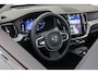 Volvo XC60 T6 350PK Ultra Dark | 360° | Trekhaak | Head-up | Adap Cruise | HK Audio | Memory | 20''