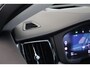 Volvo XC60 T6 350PK Ultra Dark | 360° | Trekhaak | Head-up | Adap Cruise | HK Audio | Memory | 20''