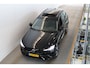 Volvo XC60 T6 350PK Ultra Dark | 360° | Trekhaak | Head-up | Adap Cruise | HK Audio | Memory | 20''