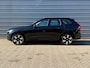 Volvo XC60 T6 350PK Ultra Dark | 360 | Trekhaak | Head-up | Adap Cruise | HK Audio | Memory | 20''