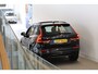 Volvo XC60 T6 350PK Ultra Dark | 360° | Trekhaak | Head-up | Adap Cruise | HK Audio | Memory | 20''