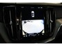 Volvo XC60 T6 350PK Ultra Dark | 360° | Trekhaak | Head-up | Adap Cruise | HK Audio | Memory | 20''