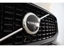 Volvo XC60 T6 350PK Ultra Dark | 360° | Trekhaak | Head-up | Adap Cruise | HK Audio | Memory | 20''