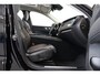 Volvo XC60 T6 350PK Ultra Dark | 360° | Trekhaak | Head-up | Adap Cruise | HK Audio | Memory | 20''